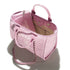 CHANEL シャネル トートバッグ レディース ピンク AS3257 B07300 NH622